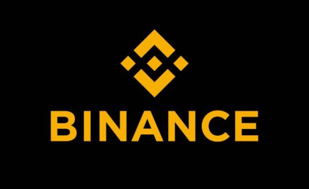 Get started with Binance