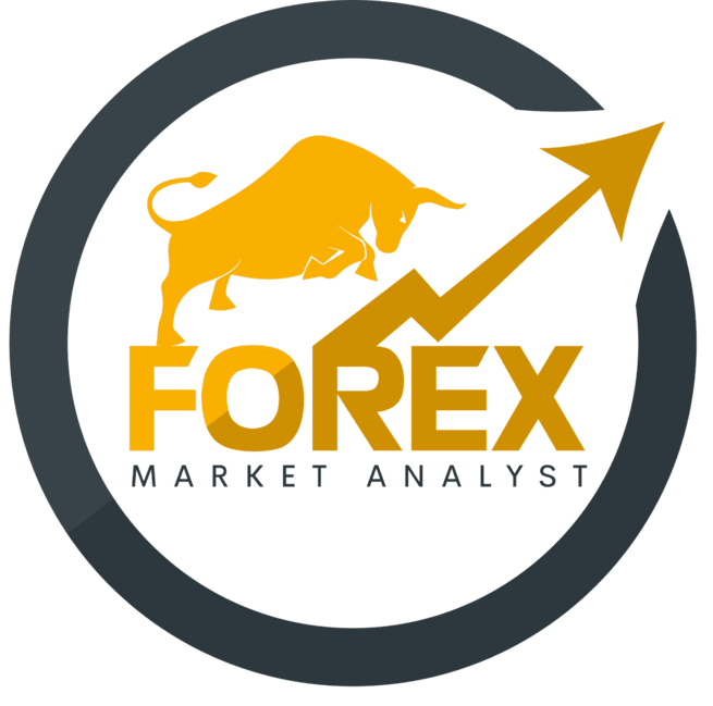 XM: Forex & CFD